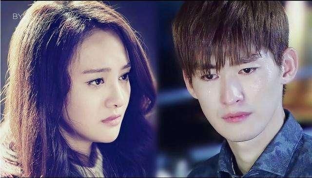 别听信谣言了，郑爽的男朋友根本不是张恒，而是……