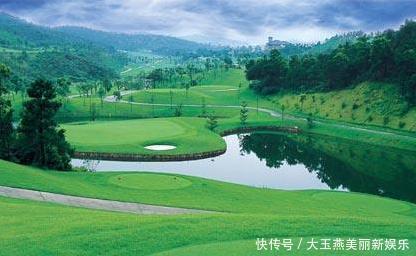 广东省的一个四线城市,堪称“亚洲玉都”