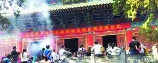 世界上最坑中国人的国家，并不是韩国和越南，反而是我们最热爱的