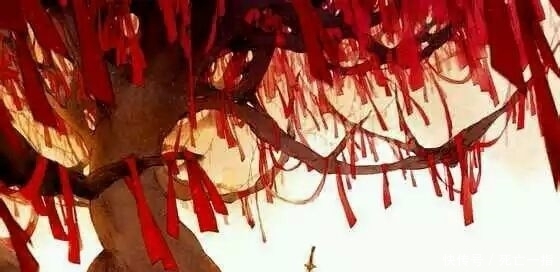  「思念」不是对方不知道你的思念，而是他知道却无所谓