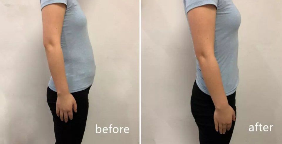 赵薇为了在中餐厅不输给舒淇，真的太拼了!