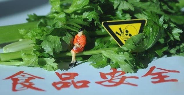  「长三角区域」长三角6座重点城市建了一个平台，事关每一个人的