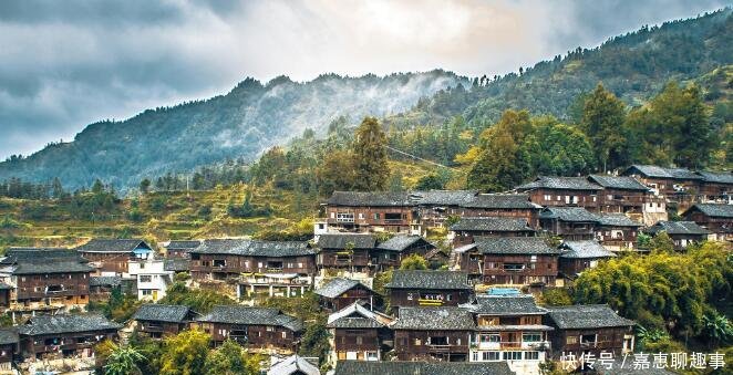 湖南这个城市要崛起了, 将新建机场, 是你的家乡吗