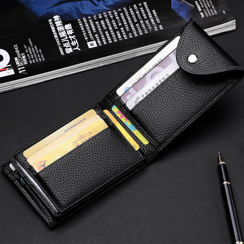 一种多功能套包“驾驶证包”火了!比车管所的卡套牛气百倍，贼帅