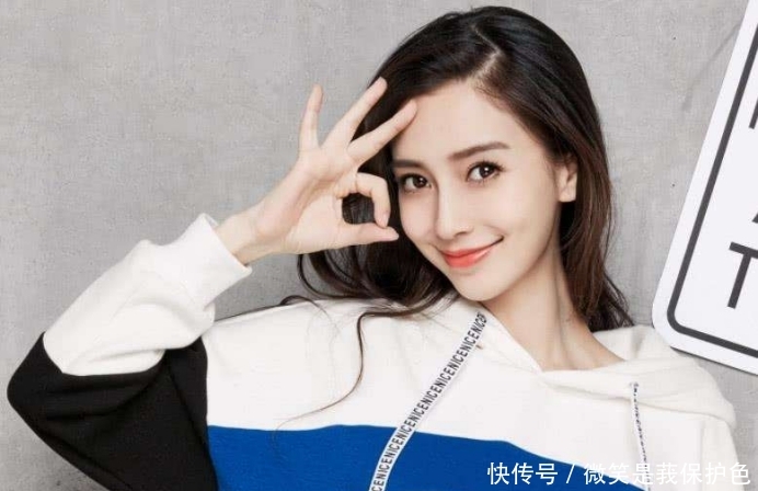「逆天」一档嘉宾阵容逆天的综艺将现!四大女顶流,两大男神,还有孙红雷