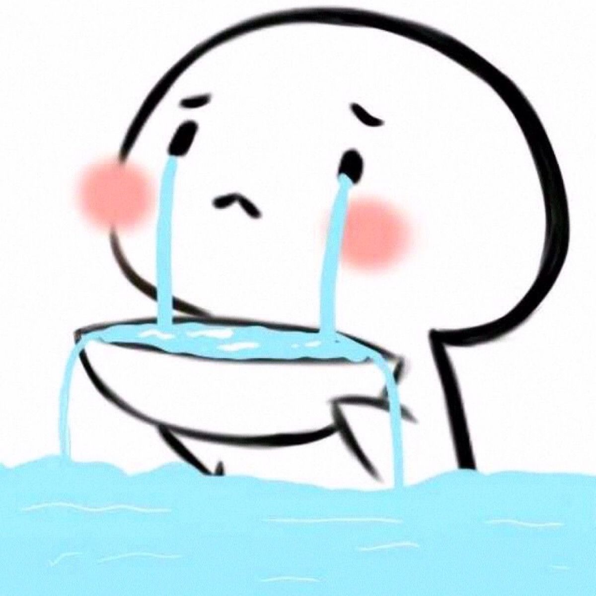 二手房首付高了!珠海四大行已全面实行三价合