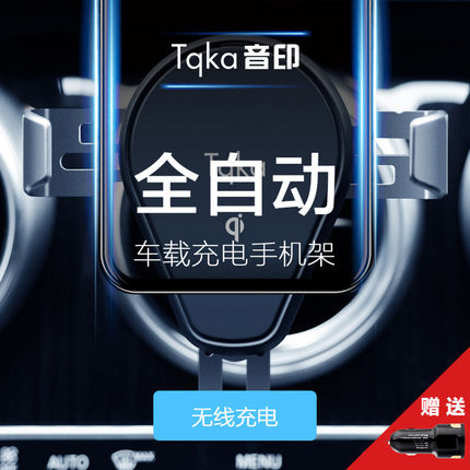 高尔夫纯棉纯色T恤:轻薄透气、简约百搭，2件29.9元