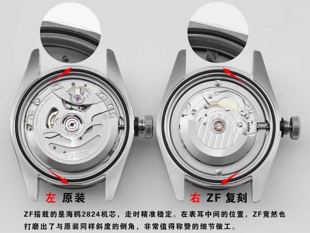 广州站西查获价值数亿元高仿表!让人感叹是这些表竟能远销欧洲?