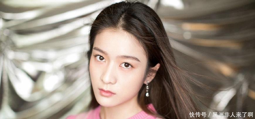 秦俊杰工作室辟谣, 和张雪迎无关, 粉丝 拒绝“谣言”!