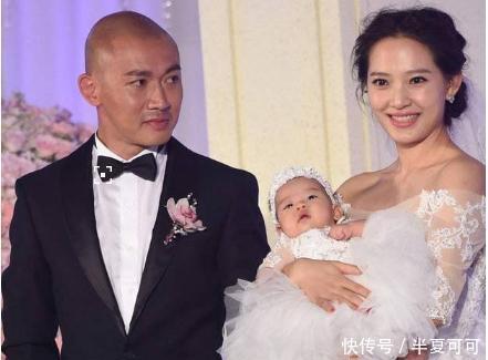 #美艳#美艳不输范冰冰,当红息影,三年后离婚,拿着前夫钱不再复出!