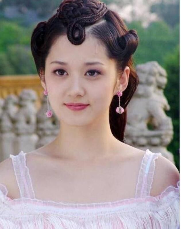 宋云桦道歉否认台独，网友却不买账，看看张娜拉和徐若瑄就知道了