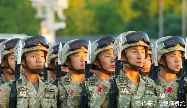 该省参军人数最多，不是广东也不是河南和四川，而是这个省