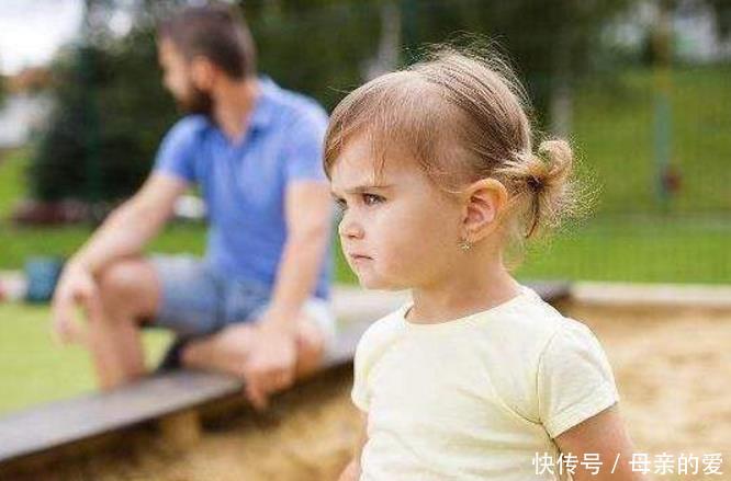  前途的女■“宁生没出息儿子，也不想生有出息女儿”，一位准爸爸说出心里话