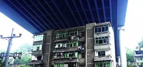 一定要看看重庆的这些照片! 震撼了全世界!