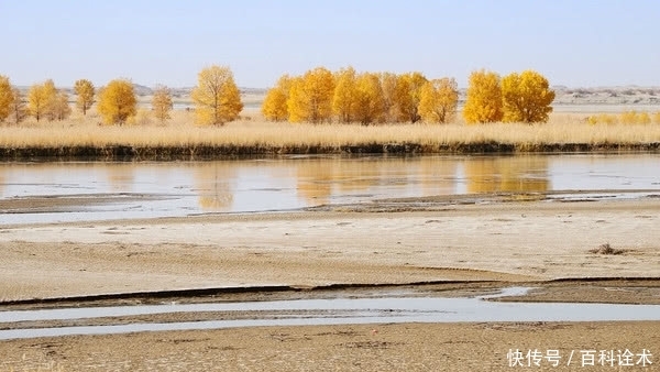 我国面积最大的村子，出村开车就要5小时，你知道是在哪里吗？