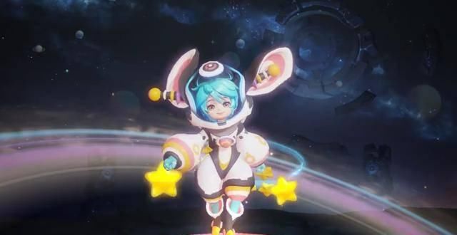 王者荣耀李元芳战令皮肤