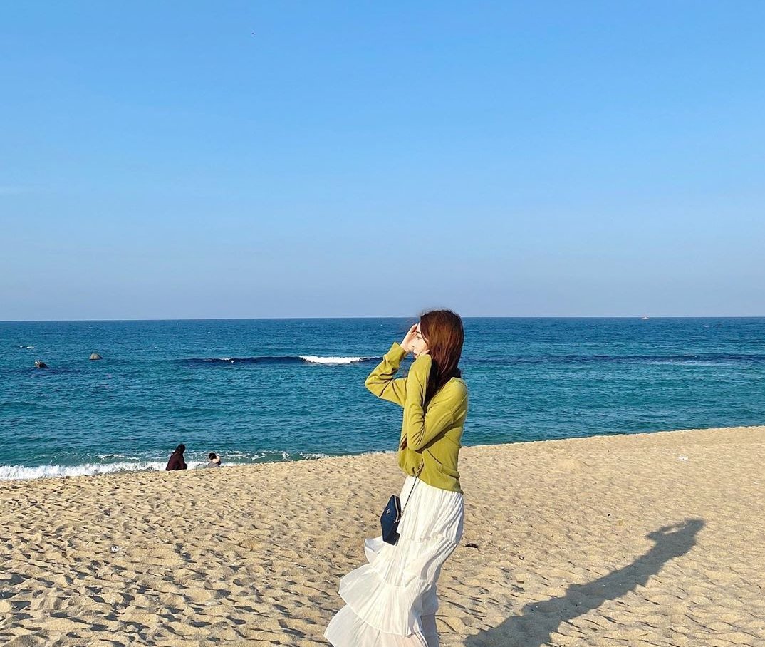  『几分』“渣女裙”是什么鬼?又想骗我买裙子!!!
