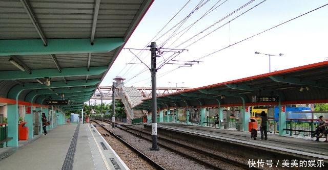 我国“最贵”高铁，长141公里却耗资700亿，贵出新高度！