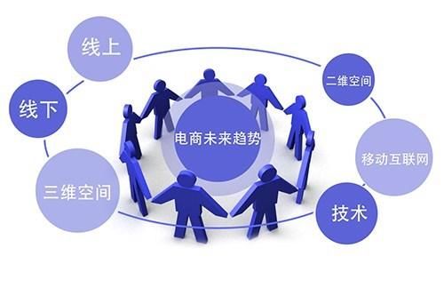 t01a348722a8b2b5ecf.jpg