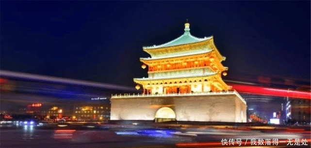  【我国】我国12个城市或建超大城市，中西部平分秋色，东部1省2