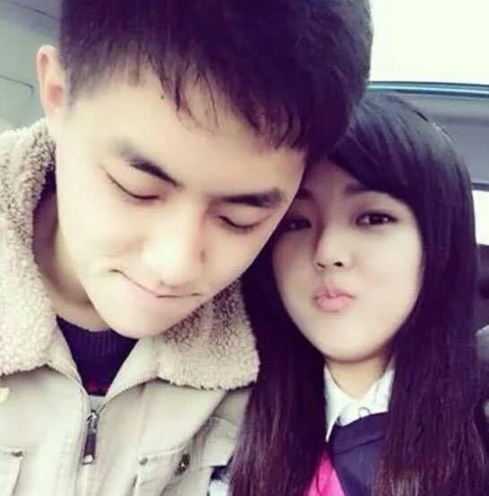  『丁凯乐』他们才是真正的养成系吧……