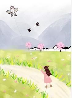 风筝:细细的风筝线究竟有多大威力?这个实验告诉你......