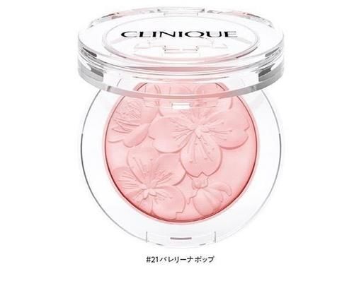  『春天』周末鉴星|樱花季限定商品来袭！先从它开始感受春天吧