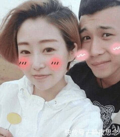 网红天佑出名后接盘兄弟女友,最后一位轰动整