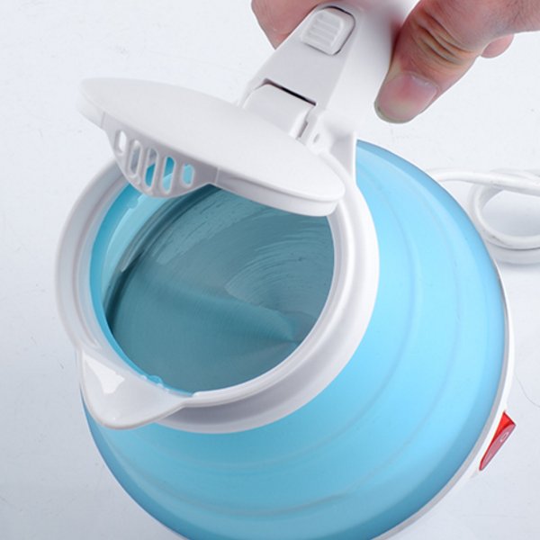 十一自驾游都不住旅馆了!国内首创的“旅游神器”,实用方便讲究