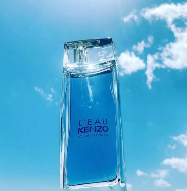 这些香水超好闻又不贵，为什么那么少人知道?!