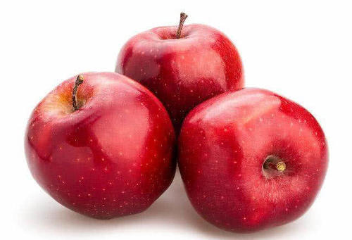 想要化血栓、清血管？那这几种食物可别错过了，为了家人看看吧！