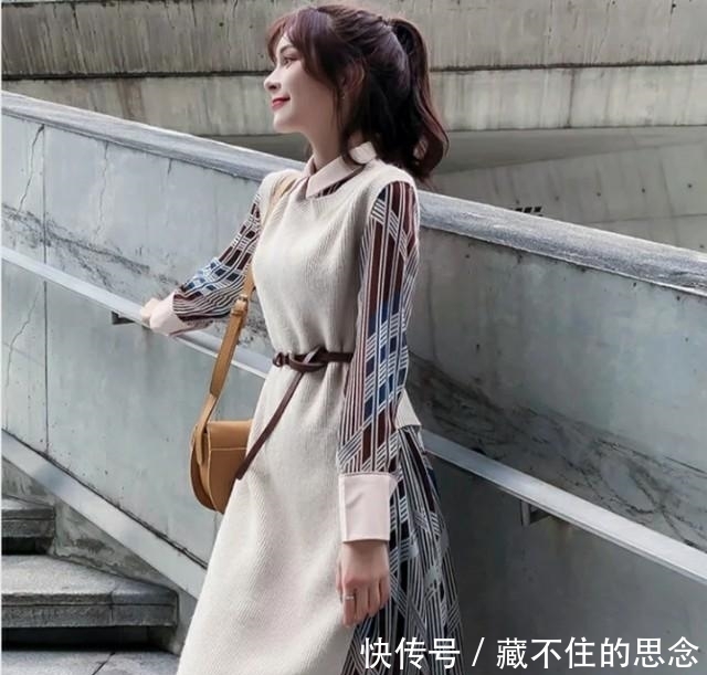 \＂i6\＂: \＂http://p9.qhimg.com/t010d110017bfef5f65.jpg?size=373x224\＂装穿搭来了，确实很亮眼