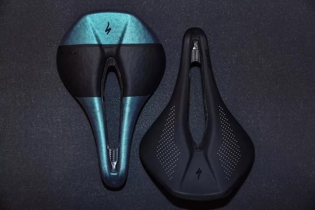  「经典版POWER」史上最受欢迎系列 SPECIALIZED POWER座垫家族全解析