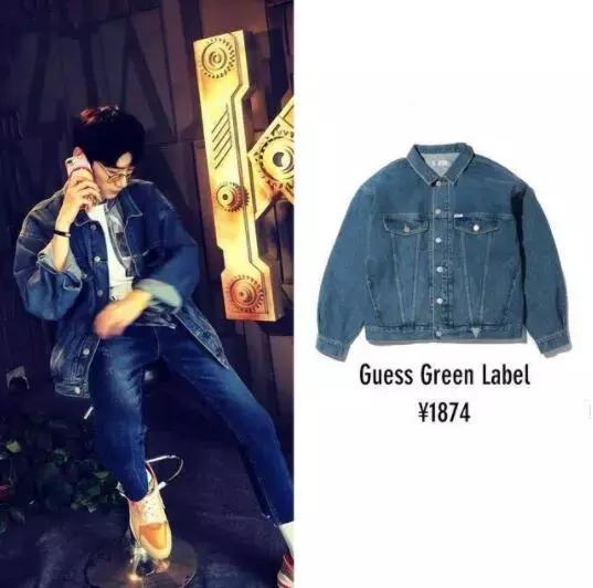 白敬亭：一个被演员事业耽误的鞋头