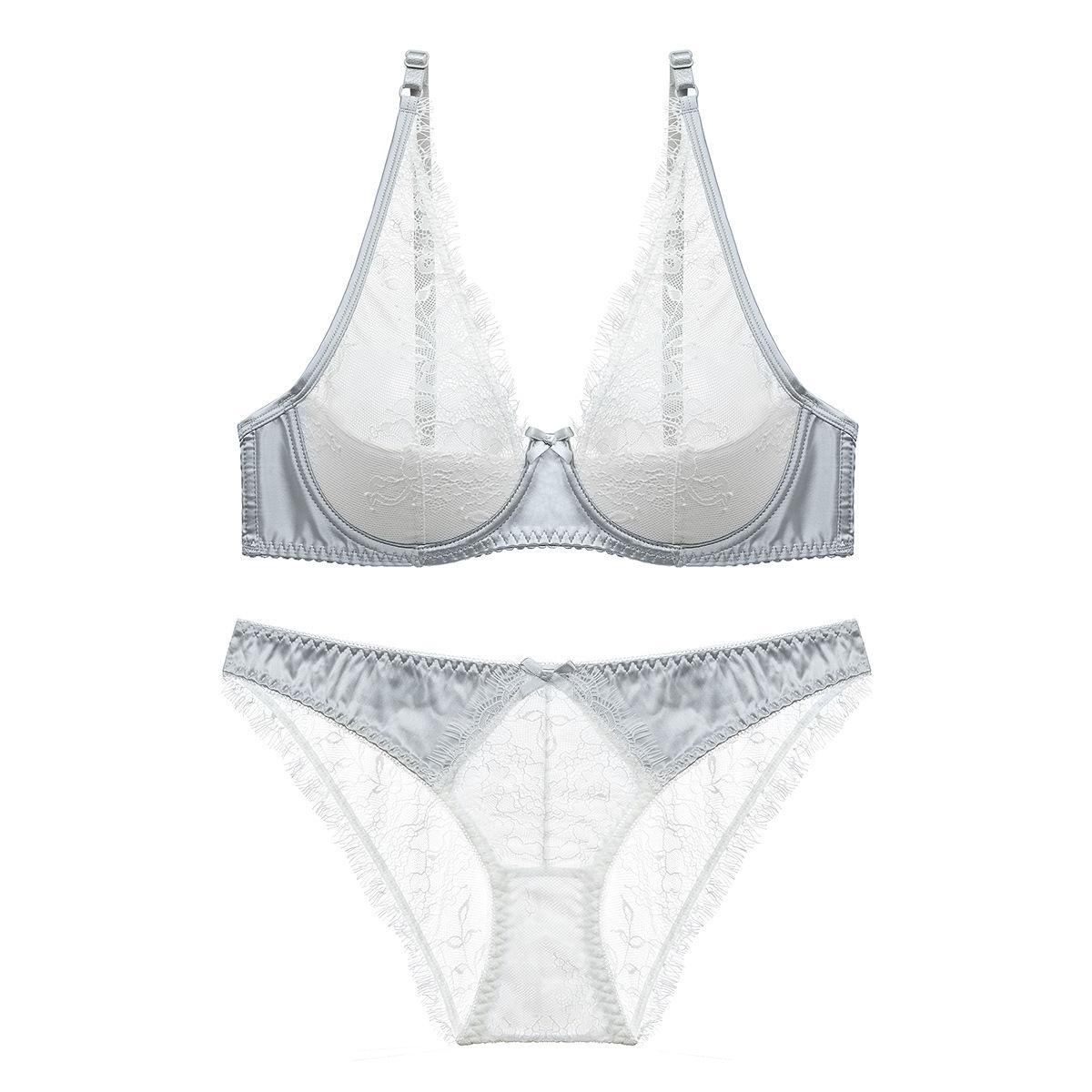 日本女人真大胆，晾晒的看了都害羞，我也偷偷网购5件，穿上美爆