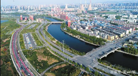  「发现」我国两个修建地铁最困难的省会，一个不好建，一个不敢