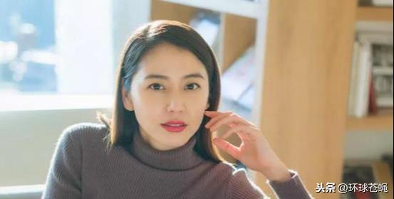 「美女」你的脸是美是丑！“黄金比例”美女，都要满足什么样的条件？