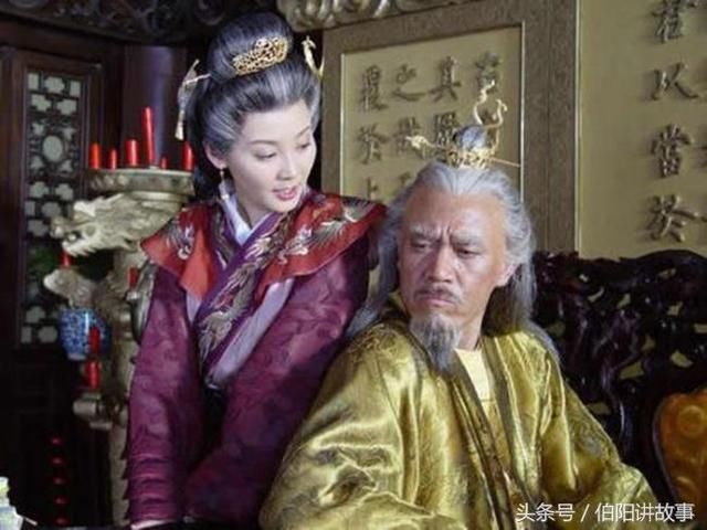 千古绝对:今世进士,尽是近视,至今无人对出下联