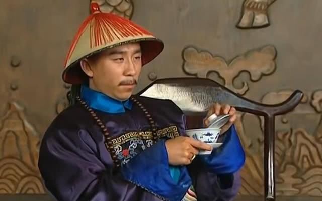  [弗朗索瓦一世]清朝捐官制度，导致官员贪腐严重，西方学者评价却令人意外！