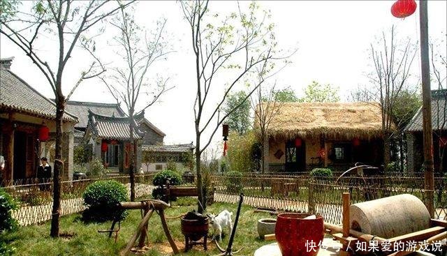 过年一个月，“返乡潮”又起，农村这些行业要火，赚钱机会来了