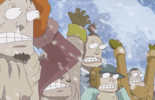 盘点七月网络上的几大谣言，网友:差点就信了!