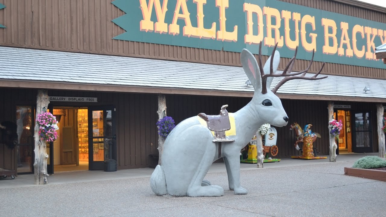 最成功旅游陷阱：每年花近285万做广告，免费送冰水吸引200万游客