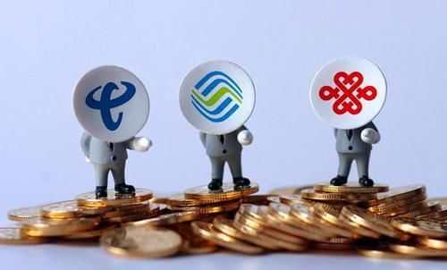 携号转网前移动最后一个套路？2个号段不许转网，想走还要继续等