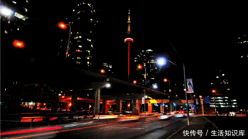 上海全国经济第一，城市百强榜上却排第二，到底差在哪里