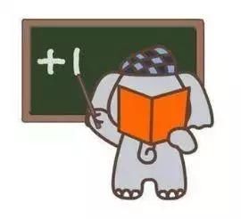 网上传谣言 被拘方后悔