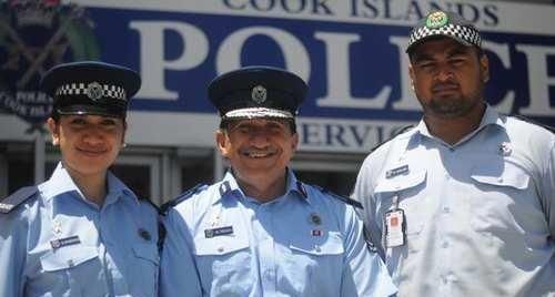 没有外交国防的岛国, 芒果任吃鲍鱼龙虾没人要, 秒杀马代对华免签