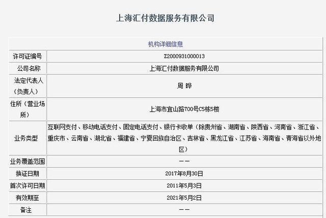 闪电宝被造谣了?官方发布律师函回应……