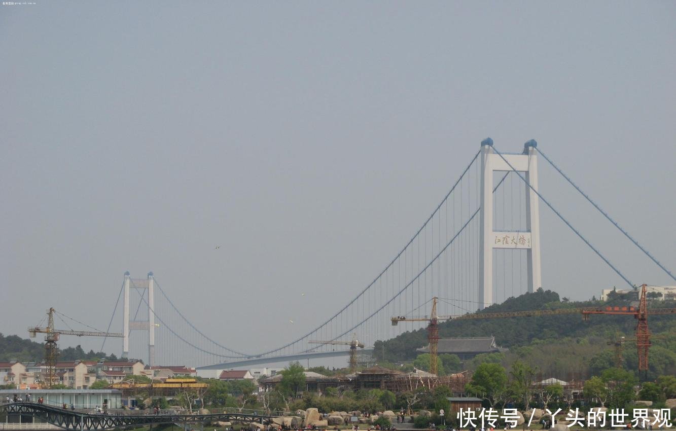 我国最有望超过昆山的县级市, 称中国制造业第一县, 百强县全国第