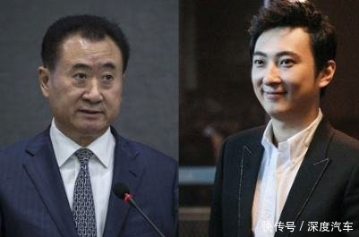 公可上市后股权