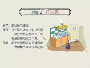  『商品房买卖合同』最全验房指南！这些注意事项一定要看！